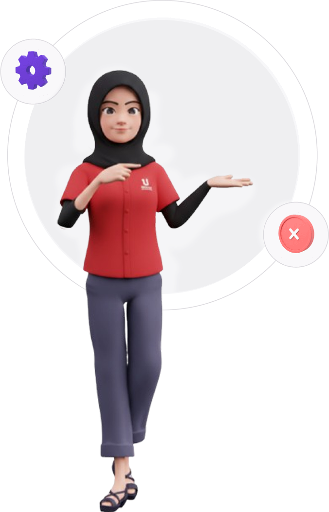 auth-forgot-password-cover